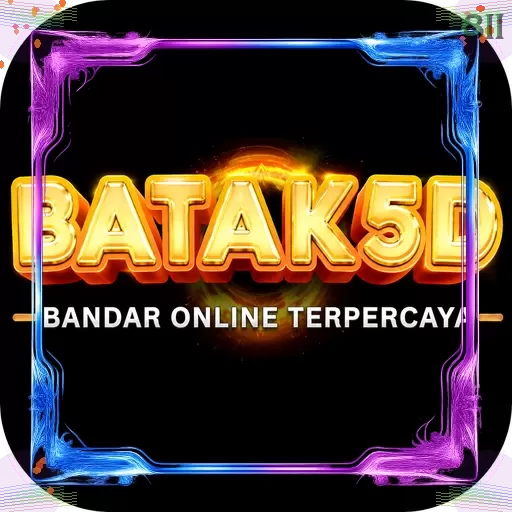 Batak5d