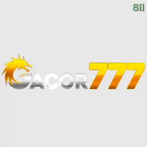 Kilat77