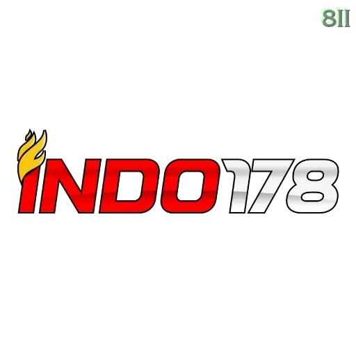 Indo178
