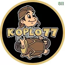 Koplo77