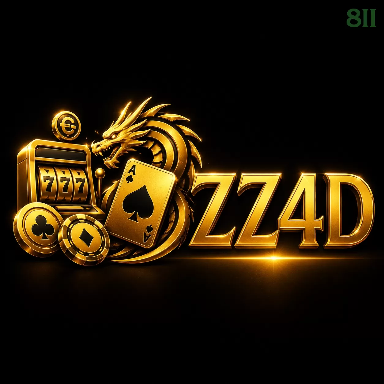 Zz4d